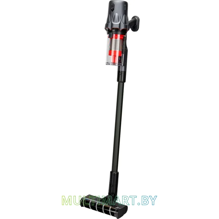 Пылесос Deerma DEM-T30W